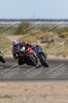 media/Mar-09-2024-SoCal Trackdays (Sat) [[bef1deb9bf]]/7-Turn 4 (120pm)/